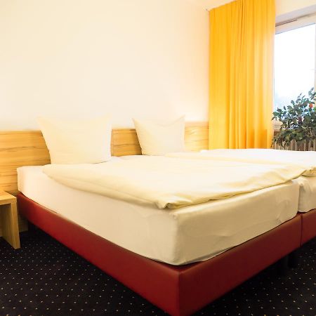 Pension Constantin Эрдинг Экстерьер фото